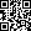 https://imna.ir/x6X3Y
