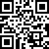 https://imna.ir/xbfsM