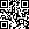 https://imna.ir/x6Trf