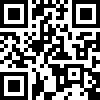 https://imna.ir/x9RCg