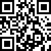 https://imna.ir/xb4M7