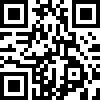https://imna.ir/x89Df