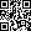 https://imna.ir/x7Mwg