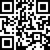 https://imna.ir/x7mFt
