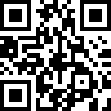 https://imna.ir/xbb6j