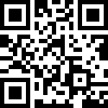 https://imna.ir/xbsM6