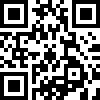 https://imna.ir/x6DzW