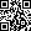 https://imna.ir/x9bC4