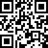https://imna.ir/x5m9k