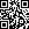 https://imna.ir/x9gDf