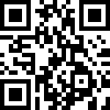 https://imna.ir/xb9h8