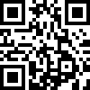 https://imna.ir/x8mGw