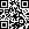 https://imna.ir/x7z7S