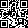 https://imna.ir/xbdr4