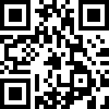 https://imna.ir/xbhdt