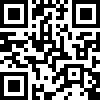 https://imna.ir/x6gNH