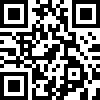 https://imna.ir/x7RhF