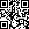 https://imna.ir/x6R5V