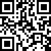 https://imna.ir/xbwTX