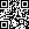 https://imna.ir/x8hkV
