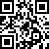 https://imna.ir/x9Sqm