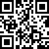 https://imna.ir/x83wJ