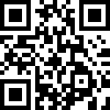 https://imna.ir/x64zx