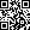 https://imna.ir/x6zV2