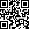 https://imna.ir/x9pHy