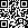https://imna.ir/x8CLD