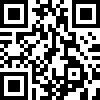 https://imna.ir/xbbLp
