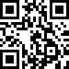 https://imna.ir/x9CB4