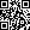 https://imna.ir/x97Pf