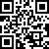 https://imna.ir/x9Tky