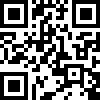 https://imna.ir/x9Byv