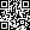 https://imna.ir/xbDVx
