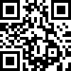 https://imna.ir/x9MNk