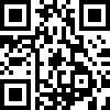 https://imna.ir/x9Gjq