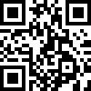 https://imna.ir/xb3WP