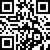 https://imna.ir/x9G8r