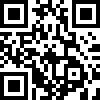 https://imna.ir/x9D6p
