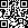 https://imna.ir/x7QJJ
