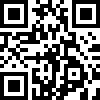 https://imna.ir/x6Qsf