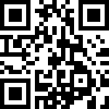 https://imna.ir/x99kq