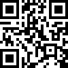 https://imna.ir/x8t98