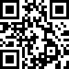 https://imna.ir/x7LLY
