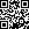 https://imna.ir/x8DSw