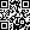 https://imna.ir/x76z9