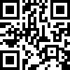https://imna.ir/xbbNN