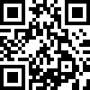 https://imna.ir/x7xBS